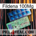 Fildena 100Mg new02